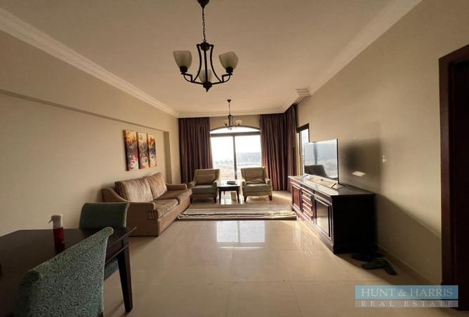 16246140 - صورة العقار 3