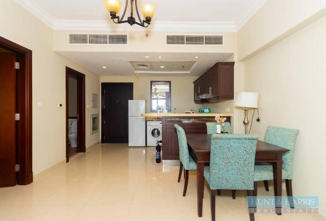 16246140 - صورة العقار 3