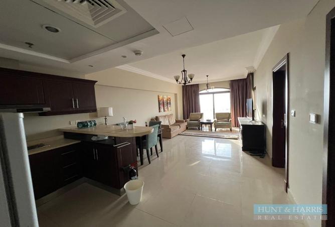 16246140 - صورة العقار 2