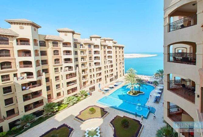 16246140 - الصورة الرئيسية للعقار