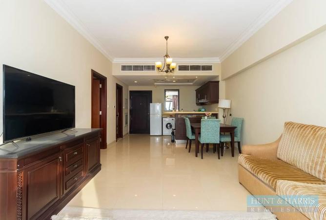 16246140 - صورة العقار 2