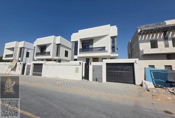 59336554 - صورة العقار 3