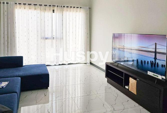 68663388 - صورة العقار 2