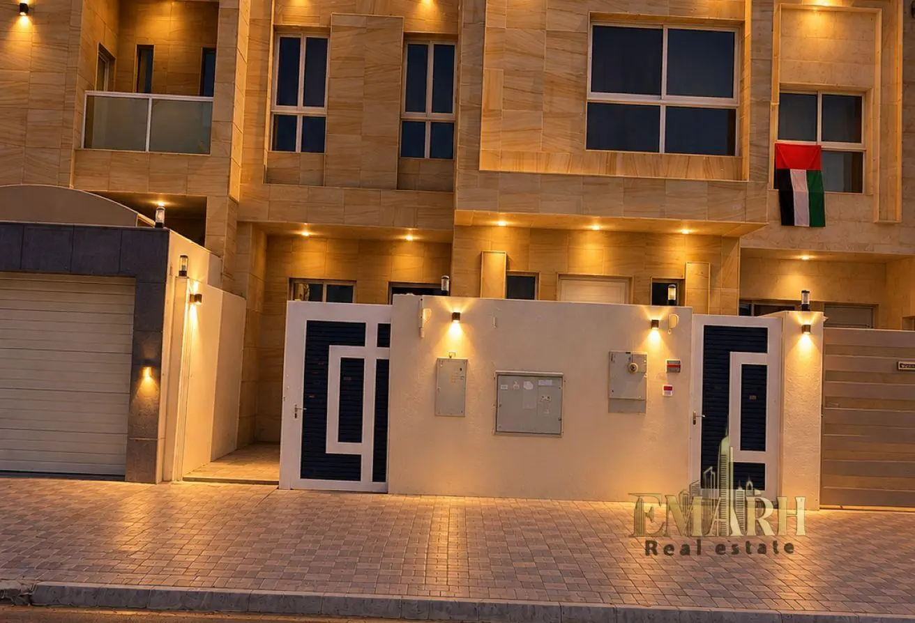 149577519 - Property Main Image