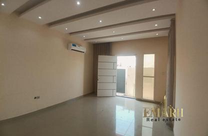 Villa - 5 - 7 for rent in Al Yasmeen 1 - Al Yasmeen - Ajman