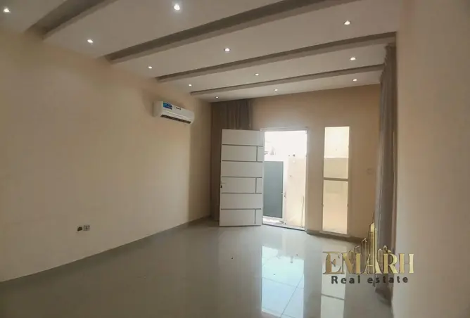 149577519 - صورة العقار 3