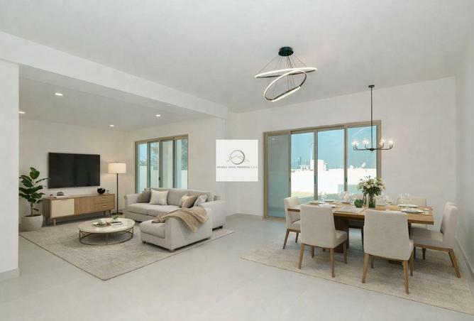 54955242 - Property Main Image