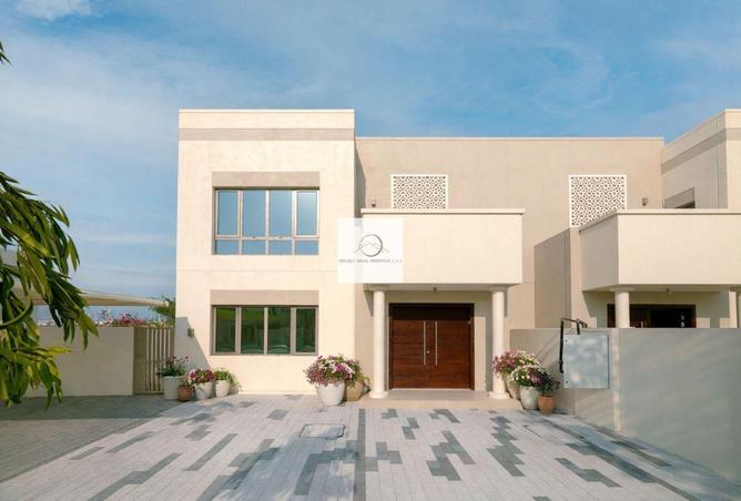 54955242 - Property Image 2