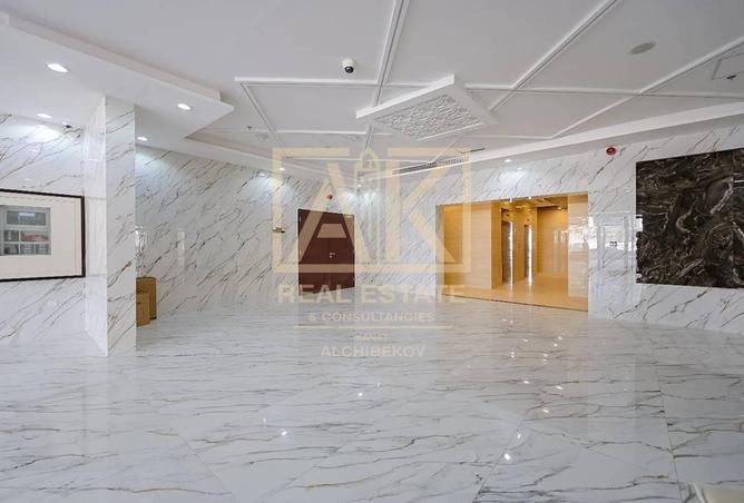 59748689 - صورة العقار 3