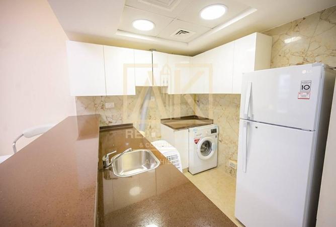 59748689 - صورة العقار 2