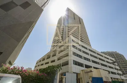 شقة - 1 حمام للبيع في حدائق عدن - مدينة دبي الرياضية - دبي شقة - 1 حمام للبيع في حدائق عدن - مدينة دبي الرياضية - دبي