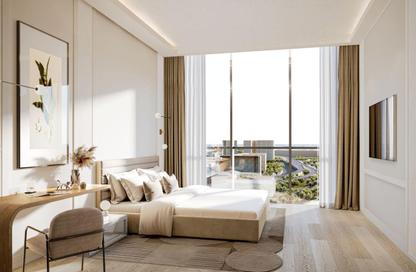 Apartment - 2 Bedrooms - 3 Bathrooms for sale in Mangrove Residences - Expo City - Dubai Apartment - 2 Bedrooms - 3 Bathrooms for sale in Mangrove Residences - Expo City - Dubai