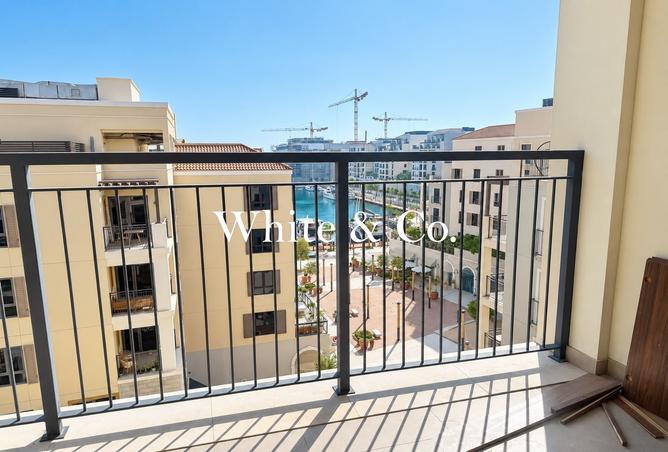142350720 - Property Image 2
