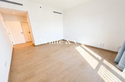 Apartment - 2 - 2 for rent in La Cote Building 4 - La Cote - Port de La Mer - La Mer - Jumeirah - Dubai