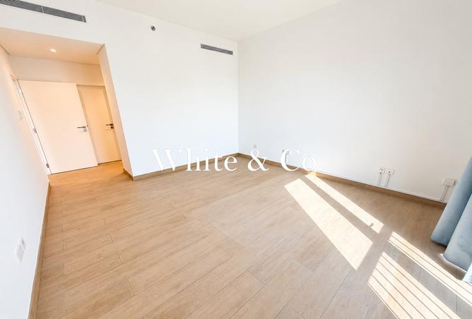 142350720 - Property Main Image