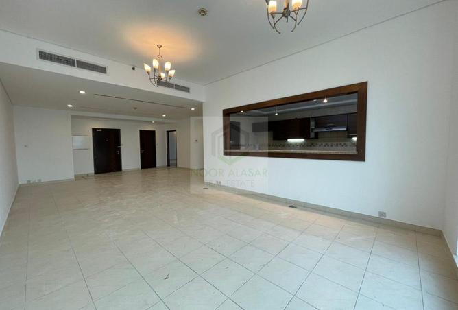 125193727 - Property Image 2