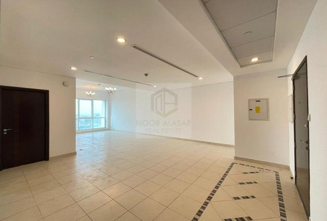125193727 - Property Image 3