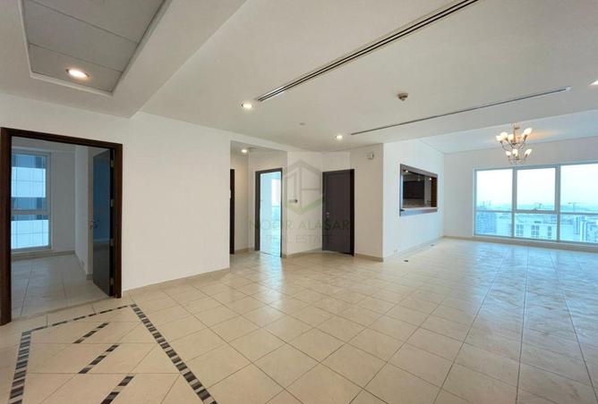 125193727 - Property Main Image
