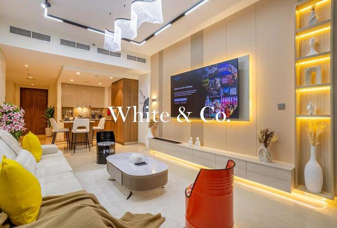 70268244 - Property Image 3