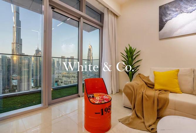 70268244 - Property Image 2