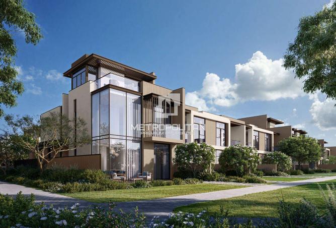 68663122 - Property Main Image