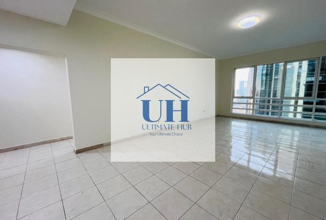 67443694 - Property Image 2