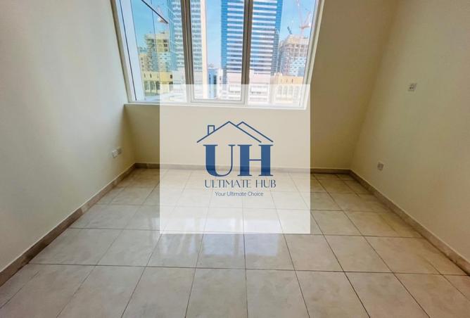 67443694 - Property Image 3