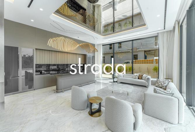 90921707 - Property Image 3