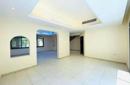 Villa - 3 Bedrooms - 4 Bathrooms for rent in Mirdif Villas - Mirdif - Dubai Villa - 3 Bedrooms - 4 Bathrooms for rent in Mirdif Villas - Mirdif - Dubai
