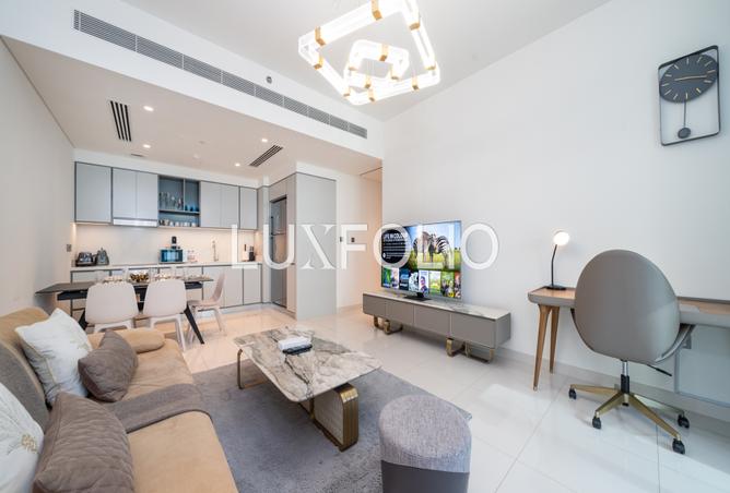 16014884 - Property Image 2