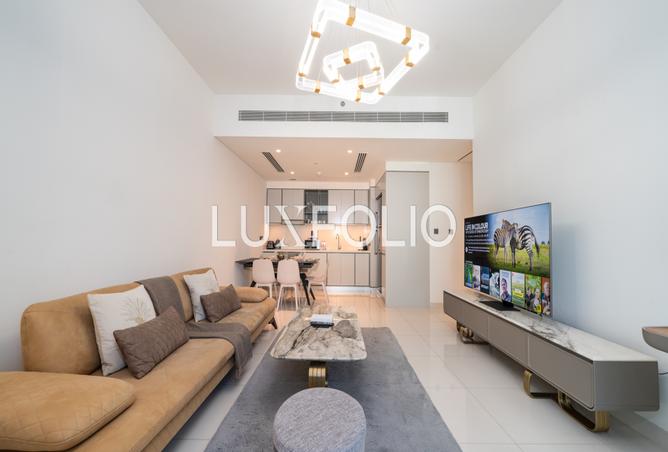 16014884 - Property Image 3