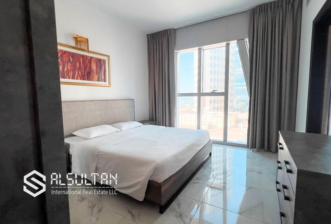 84905593 - Property Image 3