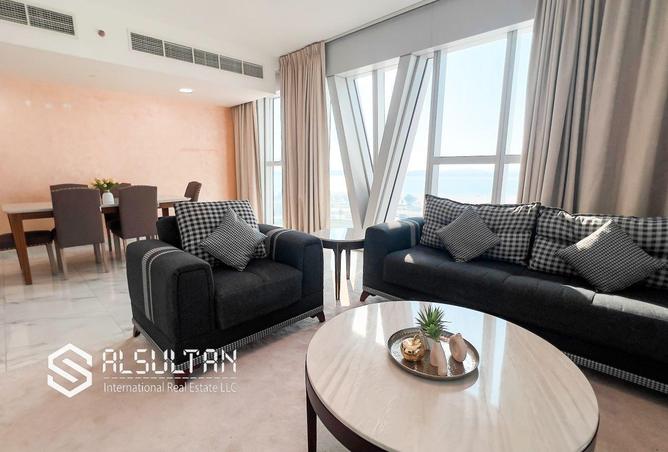 84905593 - Property Image 2