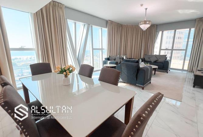 84905593 - Property Main Image