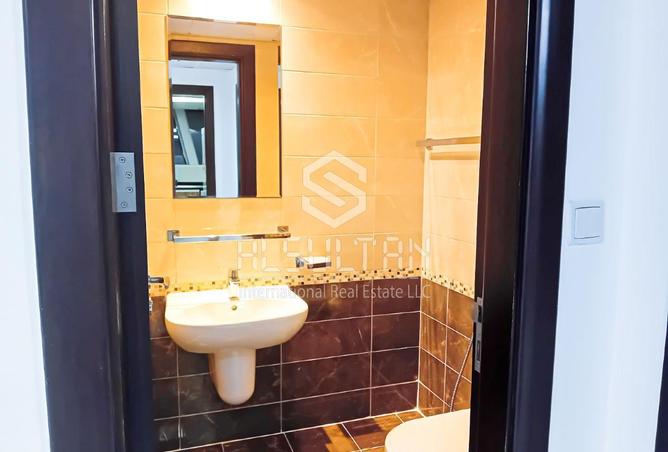 84905593 - Property Image 2