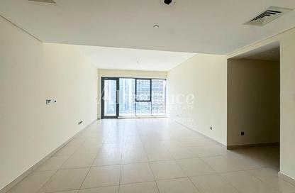 Apartment - 2 Bedrooms - 3 Bathrooms for rent in Bahwan Tower Downtown - Downtown Dubai - Dubai