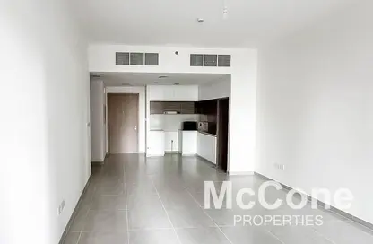 شقة - غرفة نوم - 2 حمامات للايجار في كريك ايدج تاور 2 - كريك إيدج - مرسى خور دبي - دبي