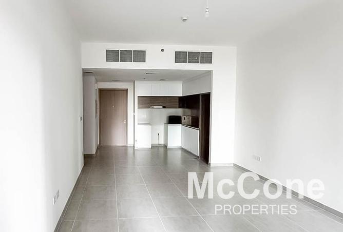 2PAeUC3euPY - الصورة الرئيسية للعقار