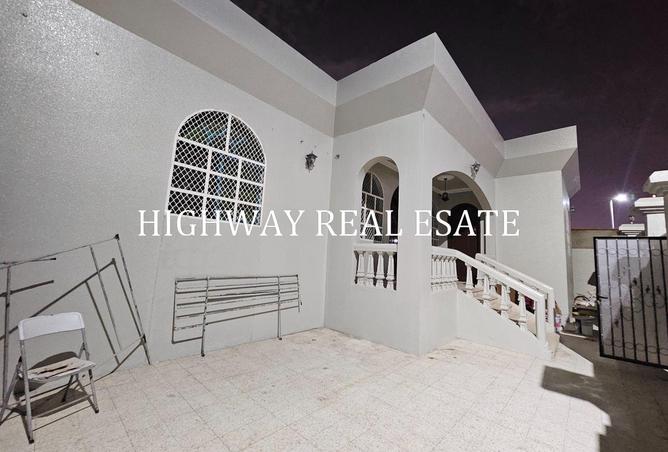 140161429 - Property Main Image