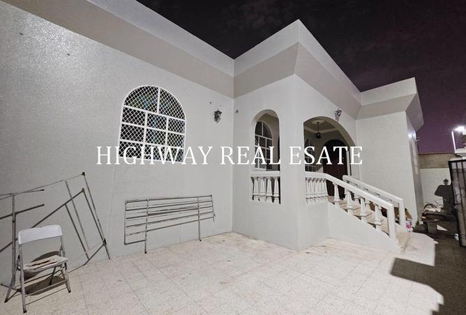 140161429 - Property Image 3