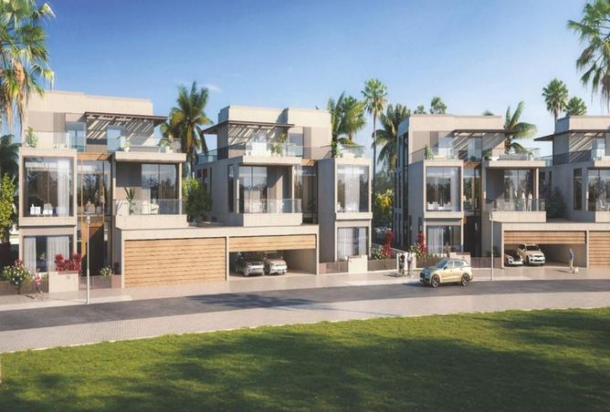 132488843 - Property Image 2