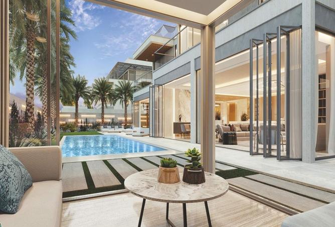 132488843 - Property Main Image