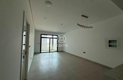 Apartment - 1 - 1 for rent in AB Cavalier - District 12 - Jumeirah Village Circle - Dubai Apartment - 1 - 1 for rent in AB Cavalier - District 12 - Jumeirah Village Circle - Dubai