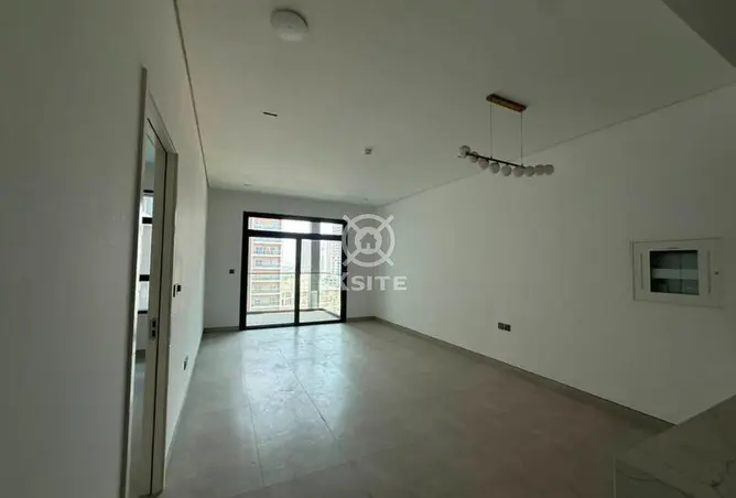 158712560 - Property Image 2