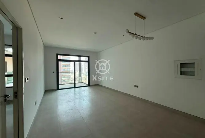 158712560 - Property Image 3