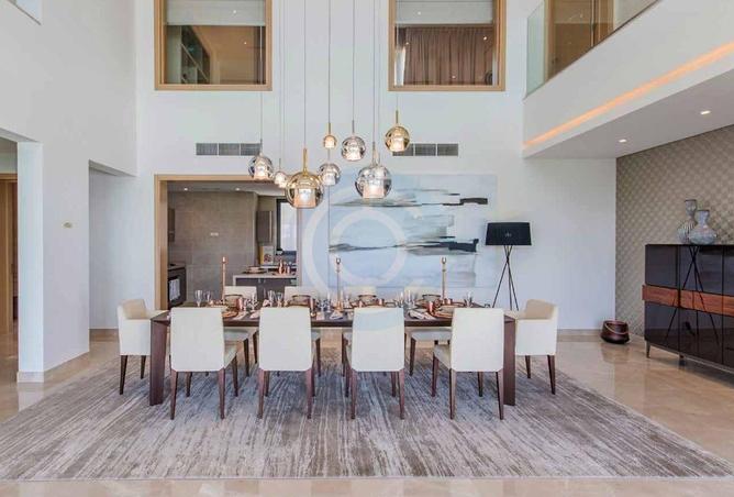 99953237 - Property Image 2