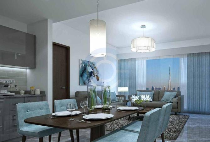 99953237 - Property Main Image