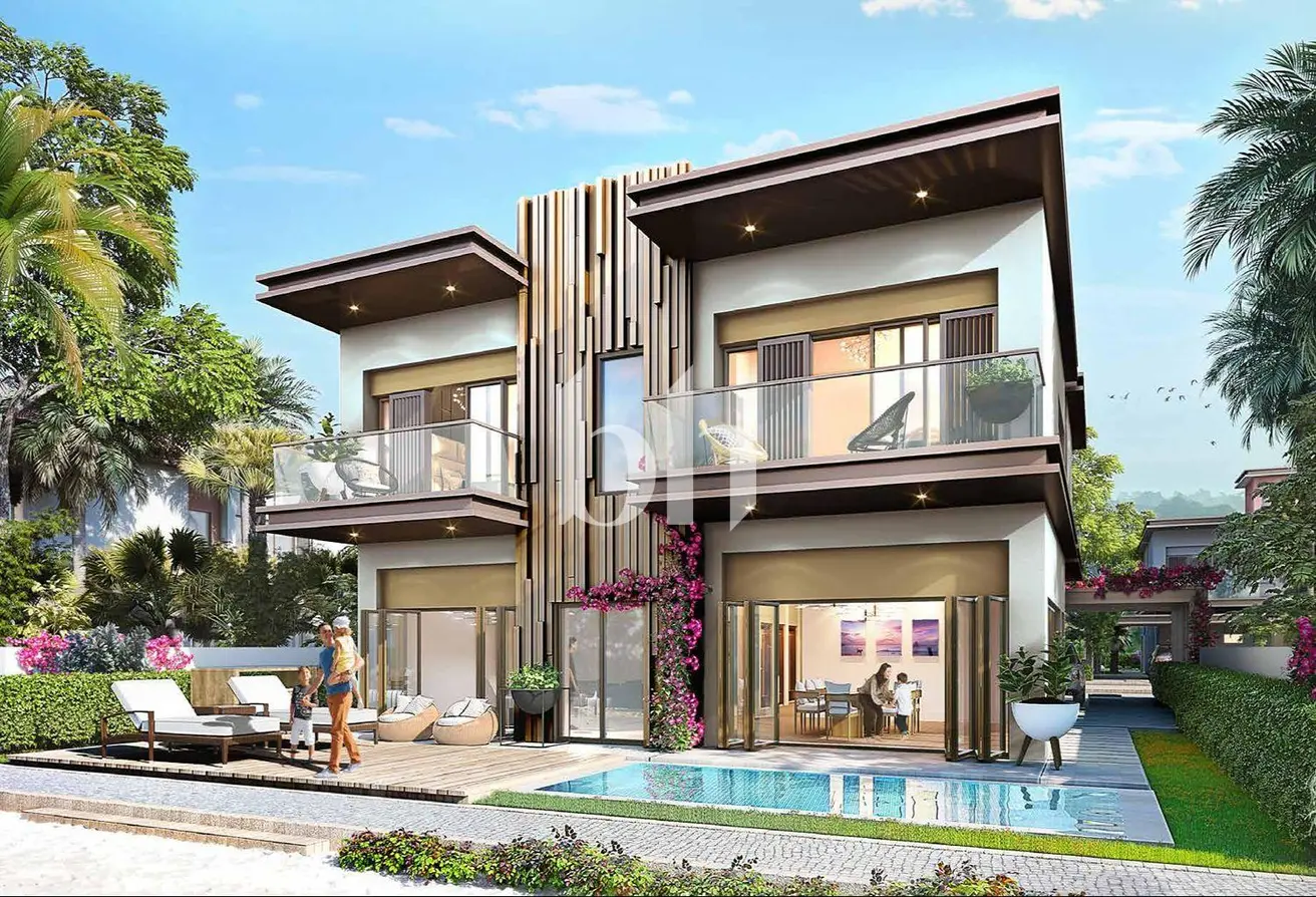 156013236 - Property Main Image