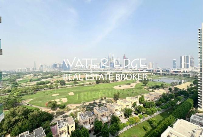 83229063 - Property Image 3