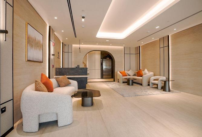 94001026 - Property Image 2